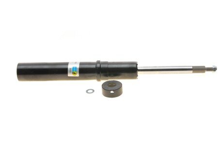 Амортизатор (передній) Audi A4/A5 1.8-4.2 07-17 BILSTEIN 19-171616