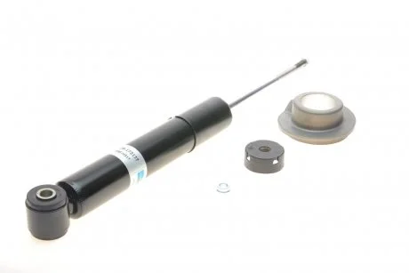 Амортизатор передній BILSTEIN 19-173177