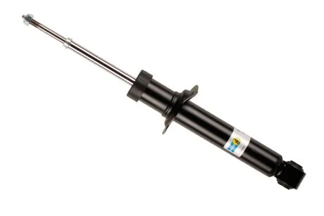 Амортизатор подвески задний газомасляный B4 BILSTEIN 19-174204