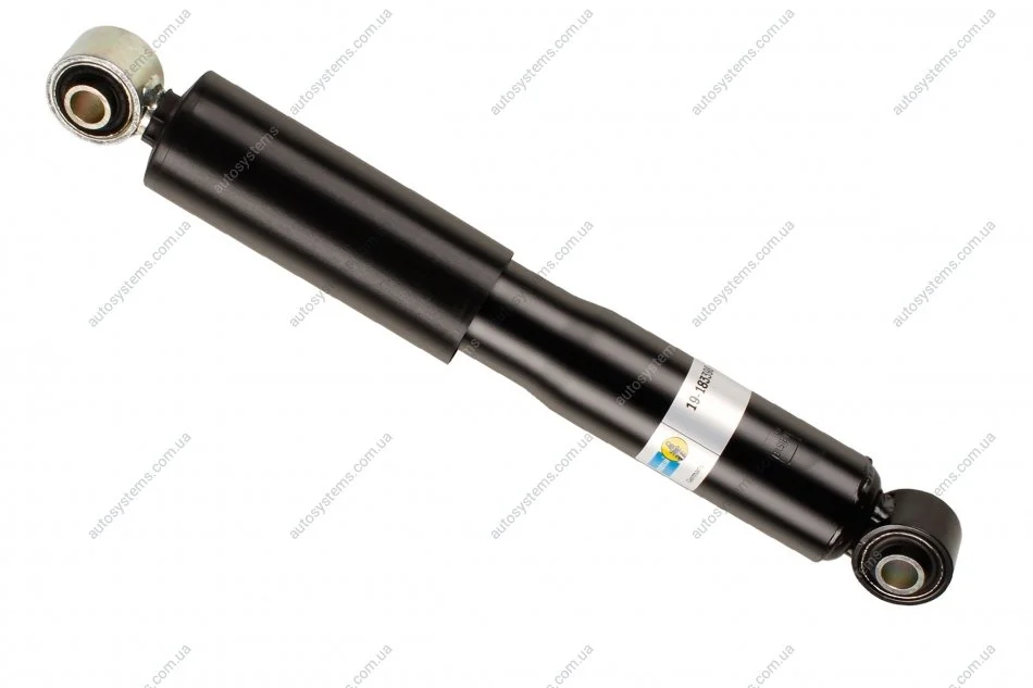 Амортизатор задний BILSTEIN 19-183398 (фото 1)