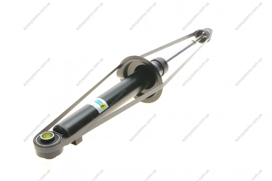 Амортизатор (задній) Hyundai Sonata 98-01 (B4) BILSTEIN 19-183510 (фото 1)