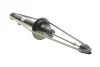 Амортизатор (задній) Hyundai Sonata 98-01 (B4) BILSTEIN 19-183510 (фото 11)