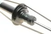 Амортизатор (задній) Hyundai Sonata 98-01 (B4) BILSTEIN 19-183510 (фото 10)