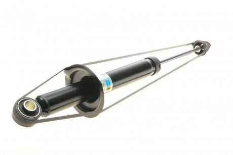 Амортизатор (задній) Hyundai Sonata IV 98-04 (B4) BILSTEIN 19-183534