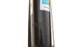 Амортизатор задний BILSTEIN 19-183633 (фото 5)