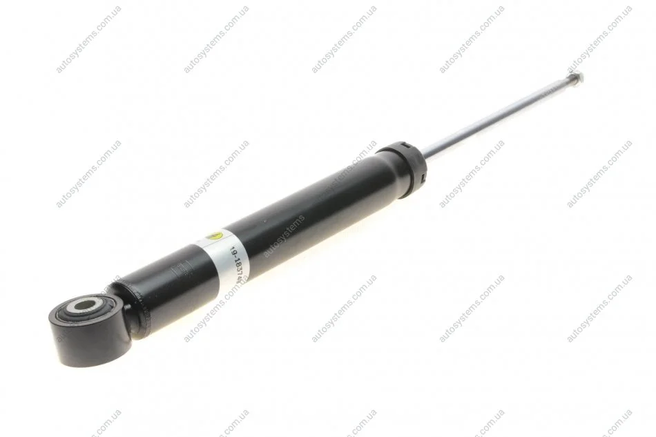 Амортизатор (задній) Skoda Octavia/VW Passat 04- (B4) BILSTEIN 19-183749 (фото 1)