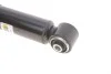 Амортизатор (задній) Audi A6/VW Passat 1.8-2.8 96-05 BILSTEIN 19-184067 (фото 3)