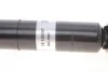 Амортизатор (задній) Audi A6/VW Passat 1.8-2.8 96-05 BILSTEIN 19-184067 (фото 4)