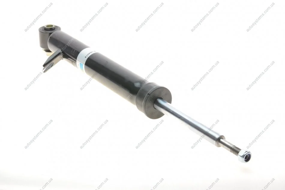 Амортизатор задний BILSTEIN 19-184074 (фото 1)