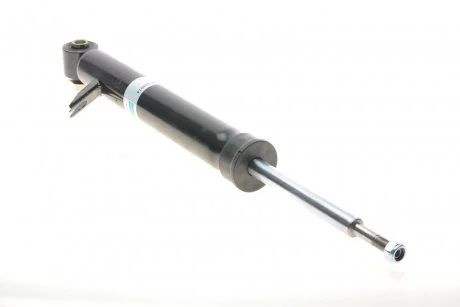 Амортизатор задний BILSTEIN 19-184074