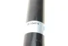 Амортизатор задний BILSTEIN 19-184074 (фото 5)