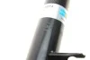 Амортизатор задний BILSTEIN 19-184074 (фото 6)