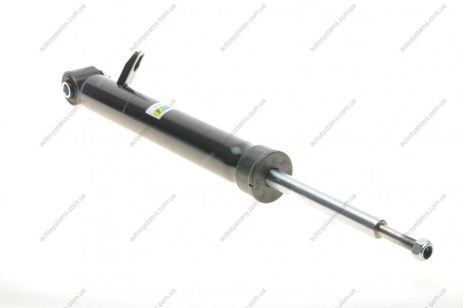Амортизатор задний BILSTEIN 19-184081 (фото 1)