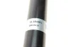 Амортизатор задний BILSTEIN 19-184081 (фото 3)