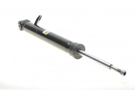 Амортизатор задний BILSTEIN 19-184081