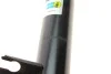 Амортизатор задний BILSTEIN 19-184081 (фото 5)