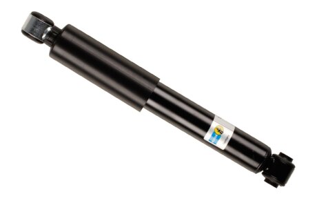 Амортизатор подвески задний газомасляный B4 BILSTEIN 19-184104