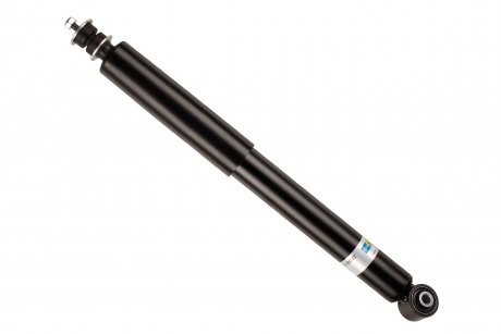 Амортизатор задний BILSTEIN 19-184142