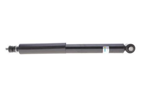 Амортизатор задній BILSTEIN 19-184142
