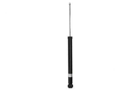 Амортизатор підвіски BILSTEIN 19-191072
