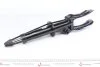 Амортизатор (передній) VW Touareg 02-10 (R) (B4) BILSTEIN 19194479 (фото 1)