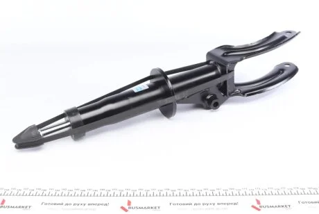 Амортизатор (передній) VW Touareg 02-10 (R) (B4) BILSTEIN 19194479