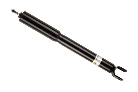 Амортизатор подвески задний газомасляный B4 BILSTEIN 19-197135