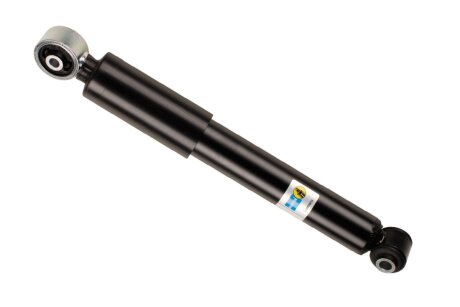 Амортизатор подвески задний газомасляный B4 BILSTEIN 19-197227