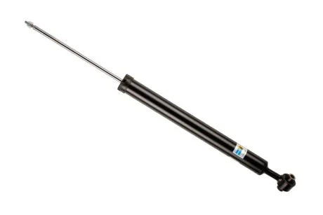 Амортизатор подвески задний газомасляный B4 BILSTEIN 19-197302