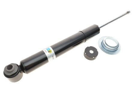 Амортизатор (задній) BMW 5 (E60) 2.0-4.8 01-10 M47/M54/M57/N43/N46/N47/N52/N53/N62 BILSTEIN 19-212722