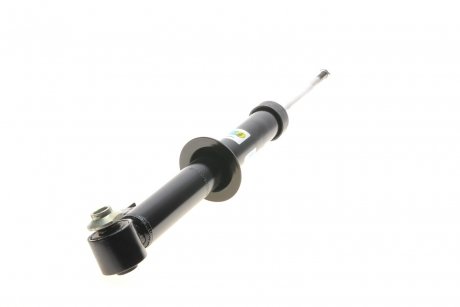 Амортизатор підвіски BILSTEIN 19-213729