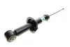 Амортизатор (задній) Mitsubishi Lancer VIII 08- (B4) BILSTEIN 19-213859 (фото 1)