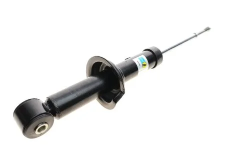 Амортизатор (задній) Mitsubishi Lancer VIII 08- (B4) BILSTEIN 19-213859