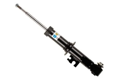 Амортизатор подвески задний левый газомасляный B4 BILSTEIN 19-215976