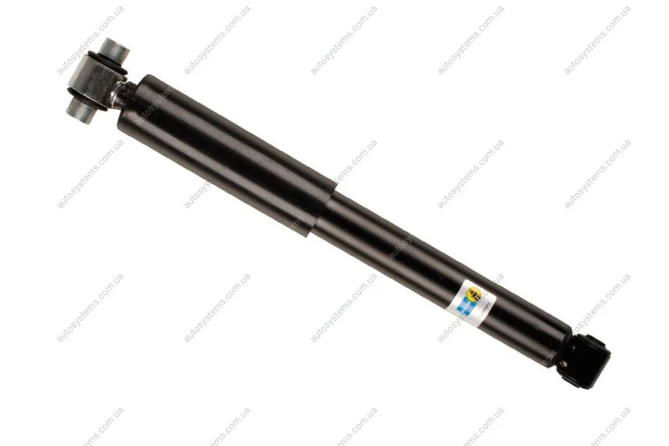 Амортизатор подвески задний газомасляный B4 BILSTEIN 19-217161 (фото 1)