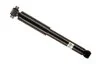 Амортизатор подвески задний газомасляный B4 BILSTEIN 19-217161 (фото 1)