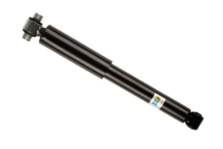 Амортизатор подвески задний газомасляный B4 BILSTEIN 19-217161