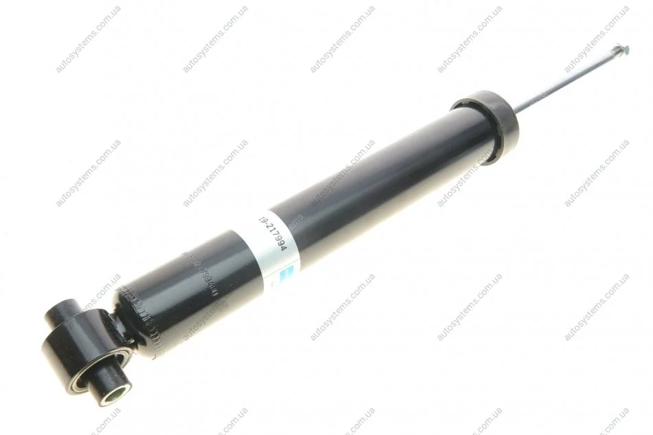 Амортизатор підвіски BILSTEIN 19-217994 (фото 1)