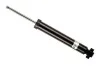 Амортизатор (задній) BMW 3 (F30/F80)/4 (F32/F82) 11- N13/N20/N47 (B4) BILSTEIN 19-218014 (фото 2)