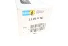 Амортизатор (задній) BMW 3 (F30/F80)/4 (F32/F82) 11- N13/N20/N47 (B4) BILSTEIN 19-218014 (фото 3)