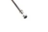 Амортизатор (задній) BMW 3 (F30/F80)/4 (F32/F82) 11- N13/N20/N47 (B4) BILSTEIN 19-218014 (фото 5)