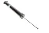 Амортизатор (задній) BMW 3 (F30/F80)/4 (F32/F82) 11- N13/N20/N47 (B4) BILSTEIN 19-218014 (фото 6)
