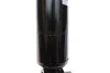 Амортизатор (задній) BMW 3 (F30/F80)/4 (F32/F82) 11- N13/N20/N47 (B4) BILSTEIN 19-218014 (фото 8)