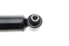 Амортизатор (задній) BMW 3 (F30/F80)/4 (F32/F82) 11- N13/N20/N47 (B4) BILSTEIN 19-218014 (фото 9)