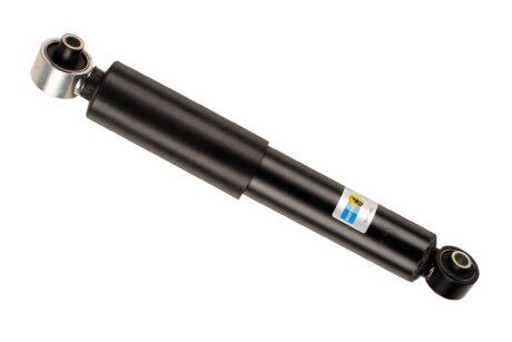 Амортизатор подвески задний газомасляный BILSTEIN 19-218458