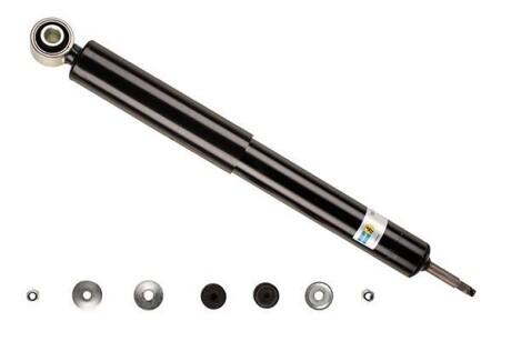 Амортизатор подвески задний газомасляный B4 BILSTEIN 19-218724