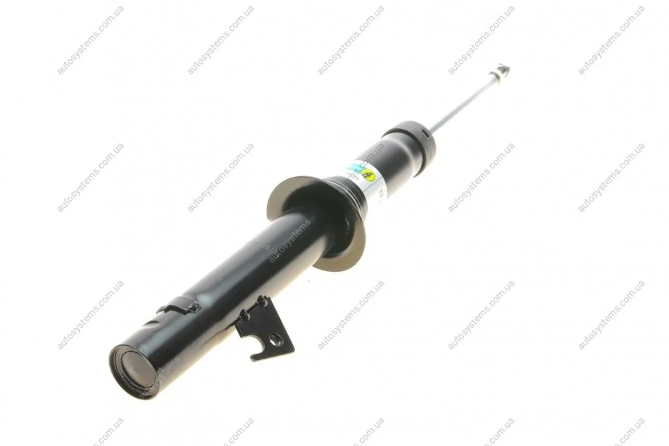 Амортизатор подвески BILSTEIN 19-219097 (фото 1)