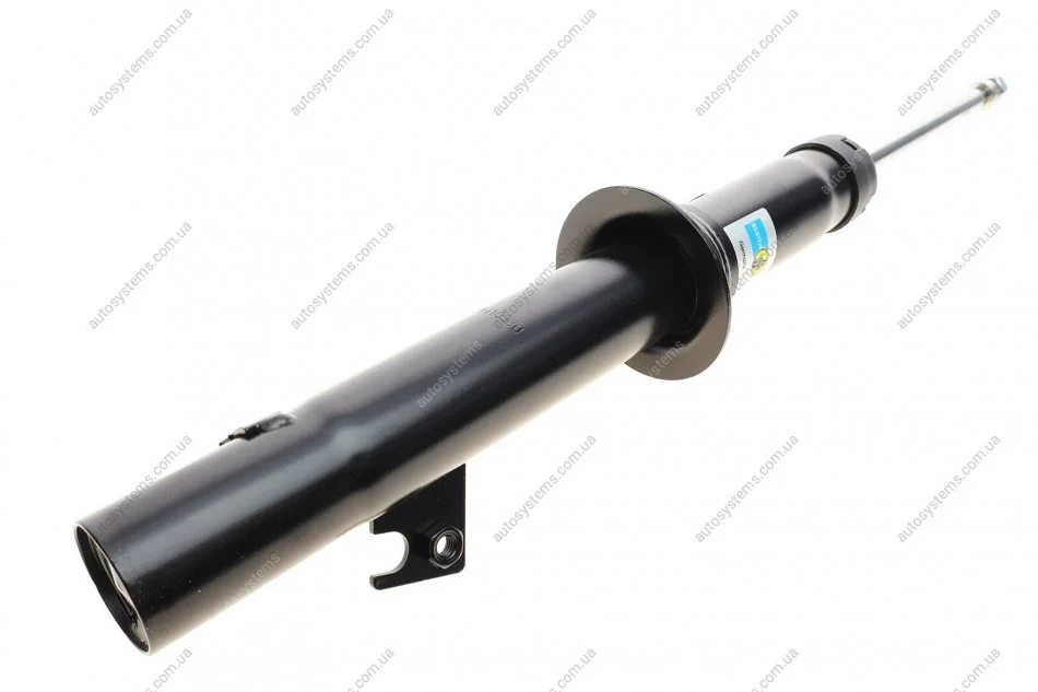 Амортизатор подвески BILSTEIN 19-219103 (фото 1)