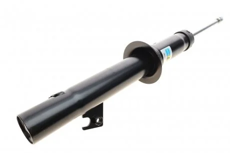Амортизатор подвески BILSTEIN 19-219103