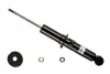 Амортизатор (передній) Kia Sorento 2.4-3.5 02-11 (L) (B4) BILSTEIN 19-219127 (фото 2)